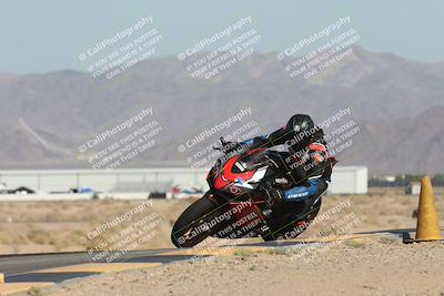 media/May-24-2025-TrackXperience (Sat) [[1cecf32909]]/Level 2/Session 2 (Turn 9 Inside)/